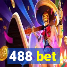 488 bet