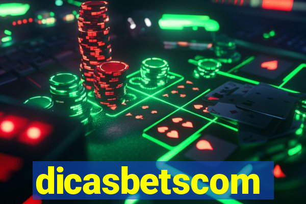 dicasbetscom