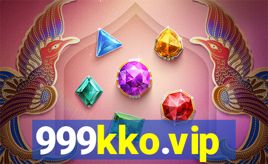 999kko.vip