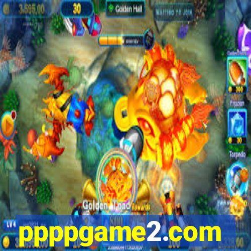 ppppgame2.com