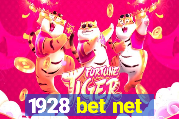 1928 bet net