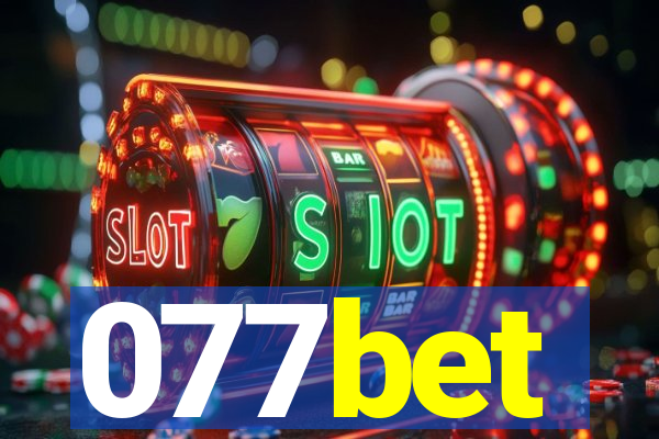 077bet