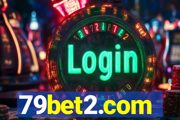 79bet2.com