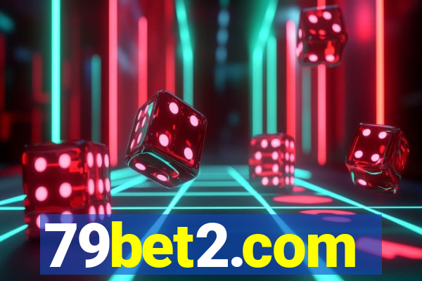 79bet2.com