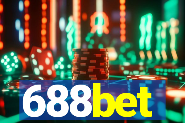 688bet