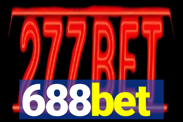 688bet