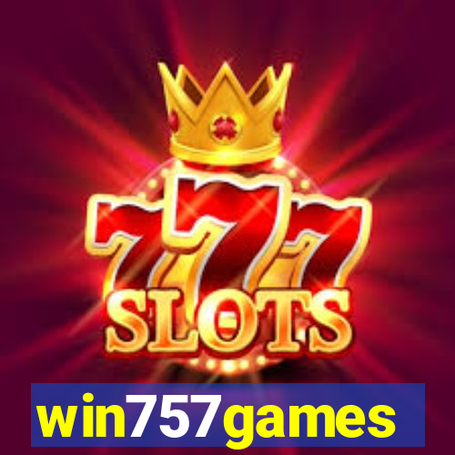 win757games