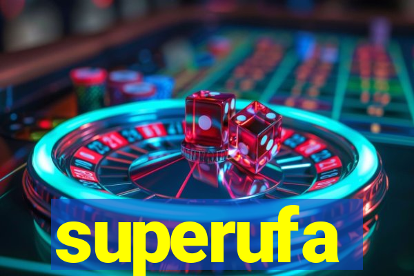 superufa