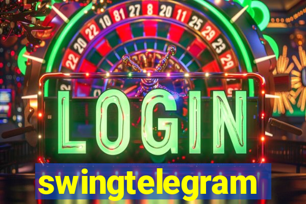 swingtelegram