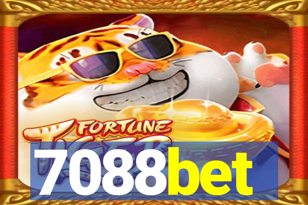 7088bet