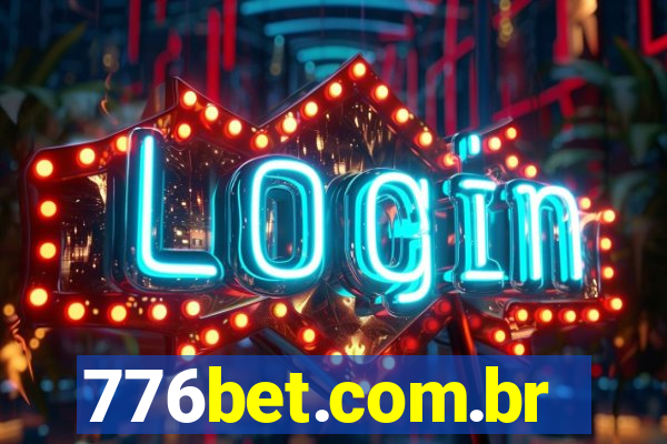 776bet.com.br