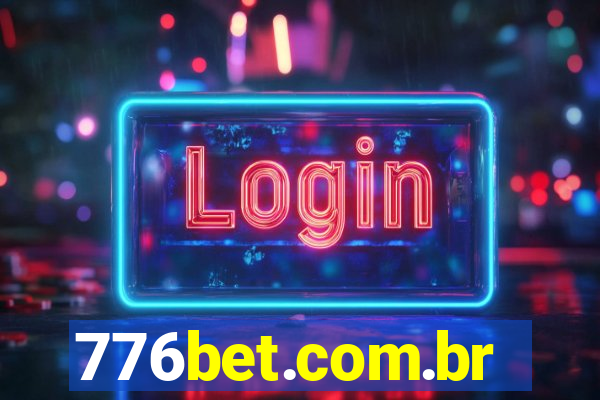 776bet.com.br