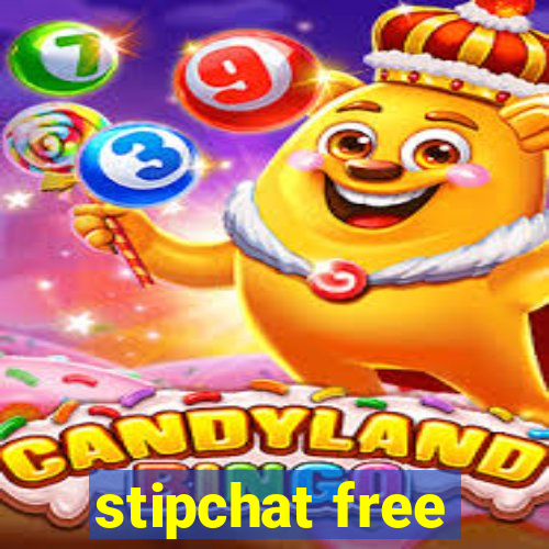 stipchat free