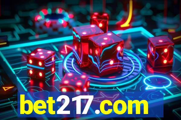 bet217.com