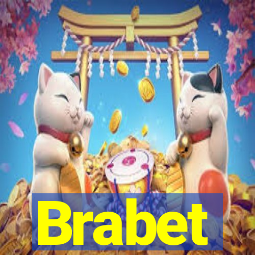 Brabet