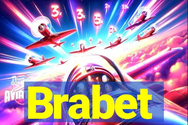 Brabet