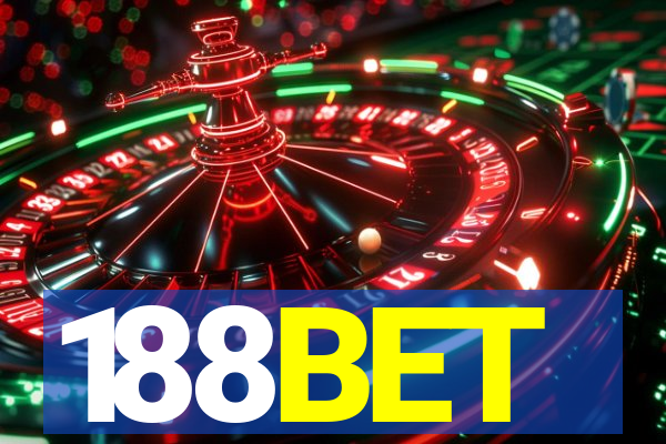 188BET