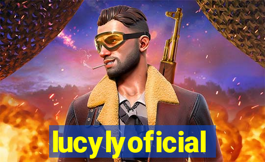 lucylyoficial