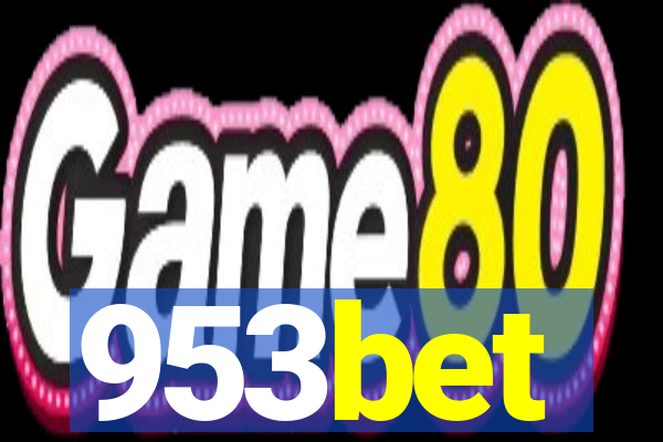 953bet