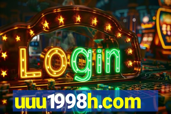 uuu1998h.com