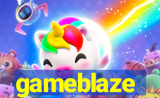 gameblaze