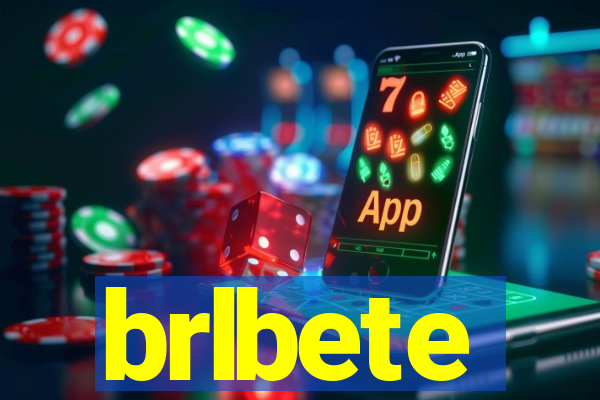 brlbete