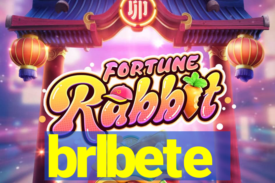 brlbete