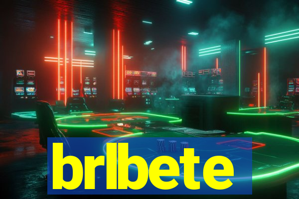 brlbete