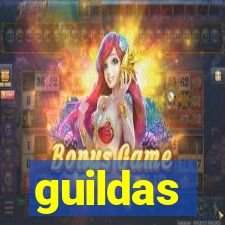 guildas