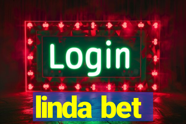 linda bet