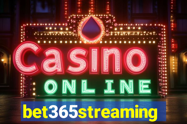 bet365streaming