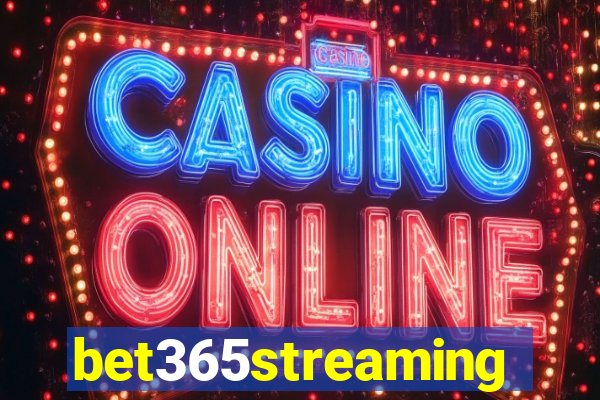 bet365streaming