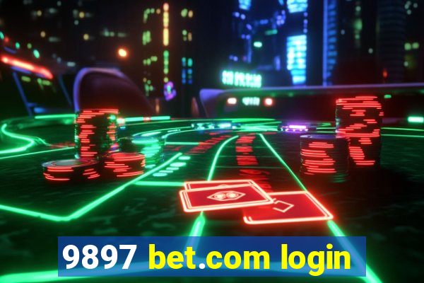 9897 bet.com login