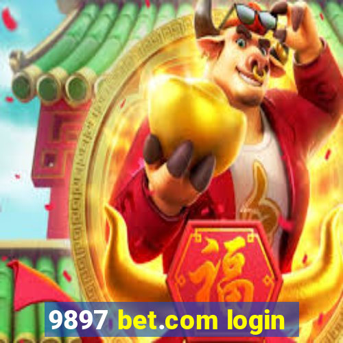 9897 bet.com login