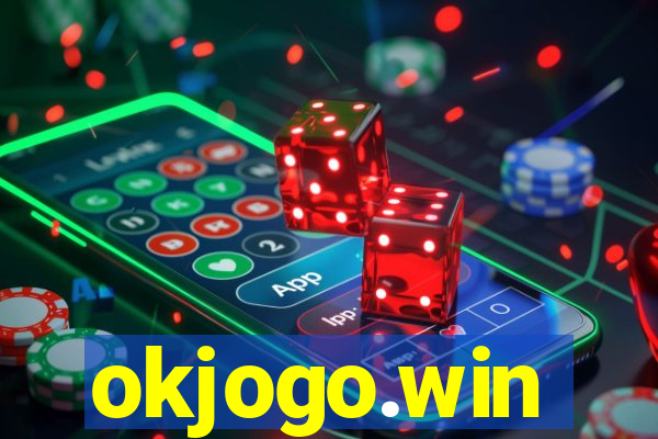 okjogo.win