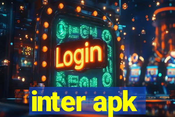 inter apk