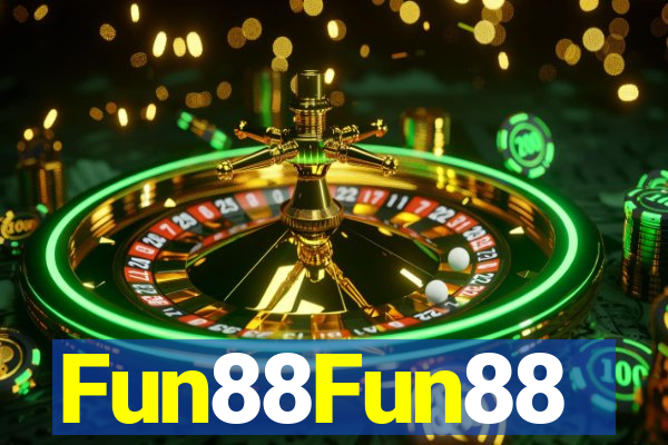 Fun88Fun88