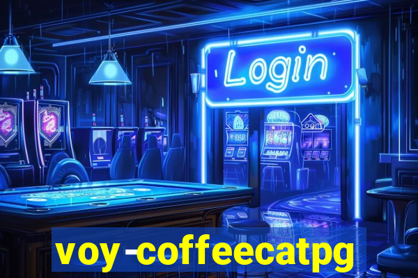 voy-coffeecatpg.com