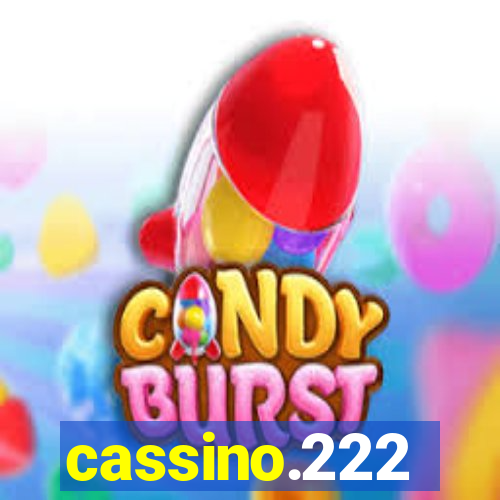 cassino.222