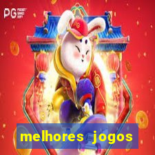 melhores jogos estrela bet