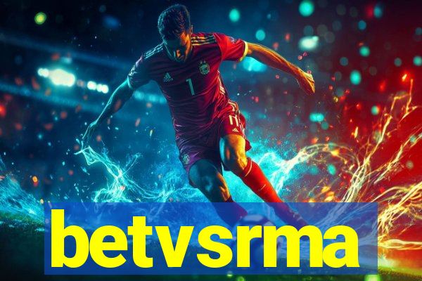 betvsrma