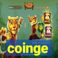 coinge