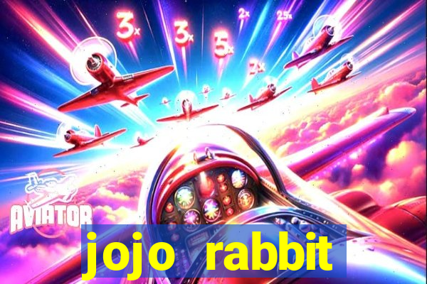 jojo rabbit assistir on-line