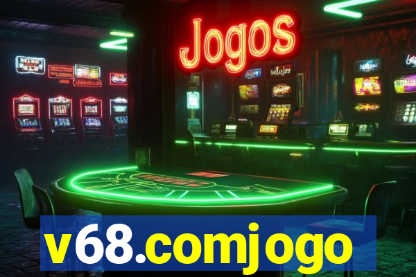 v68.comjogo