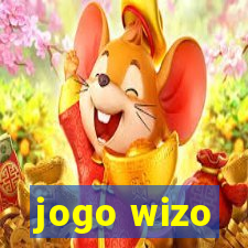 jogo wizo