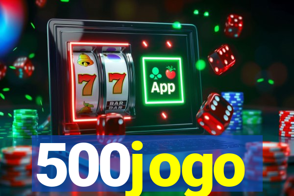 500jogo