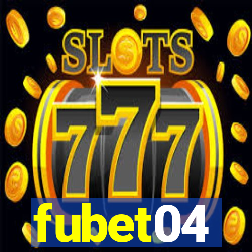 fubet04