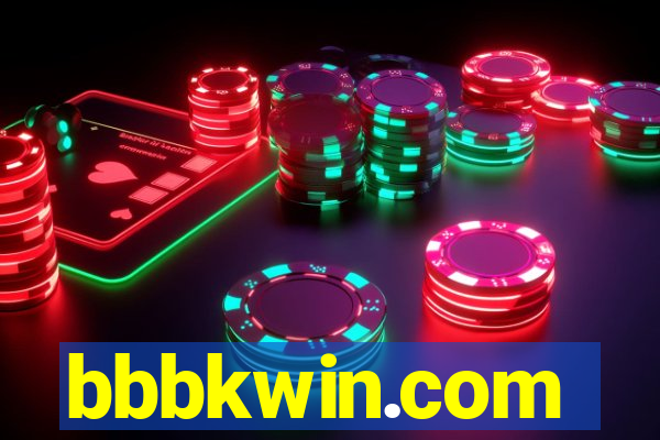 bbbkwin.com