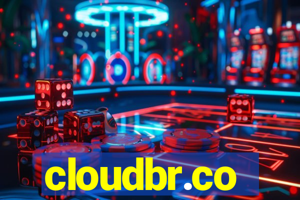 cloudbr.co