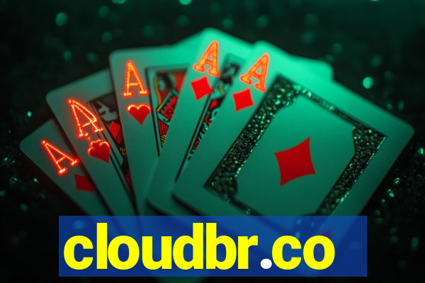 cloudbr.co